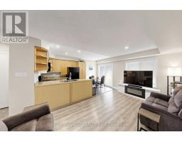 1 - 608 Shoreline Drive, Mississauga, ON L5B0A8 Photo 6