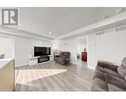 1 - 608 Shoreline Drive, Mississauga, ON L5B0A8 Photo 7