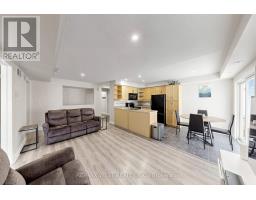 1 - 608 Shoreline Drive, Mississauga, ON L5B0A8 Photo 8