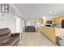 1 - 608 Shoreline Drive, Mississauga, ON L5B0A8 Photo 9