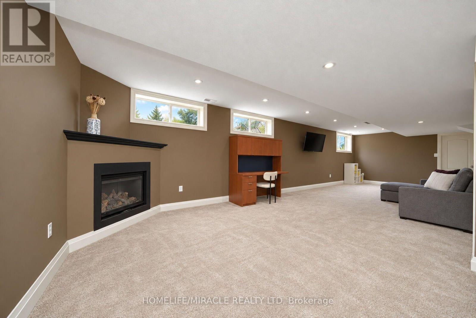 17 Buena Vista Drive, Orangeville, ON photo 41