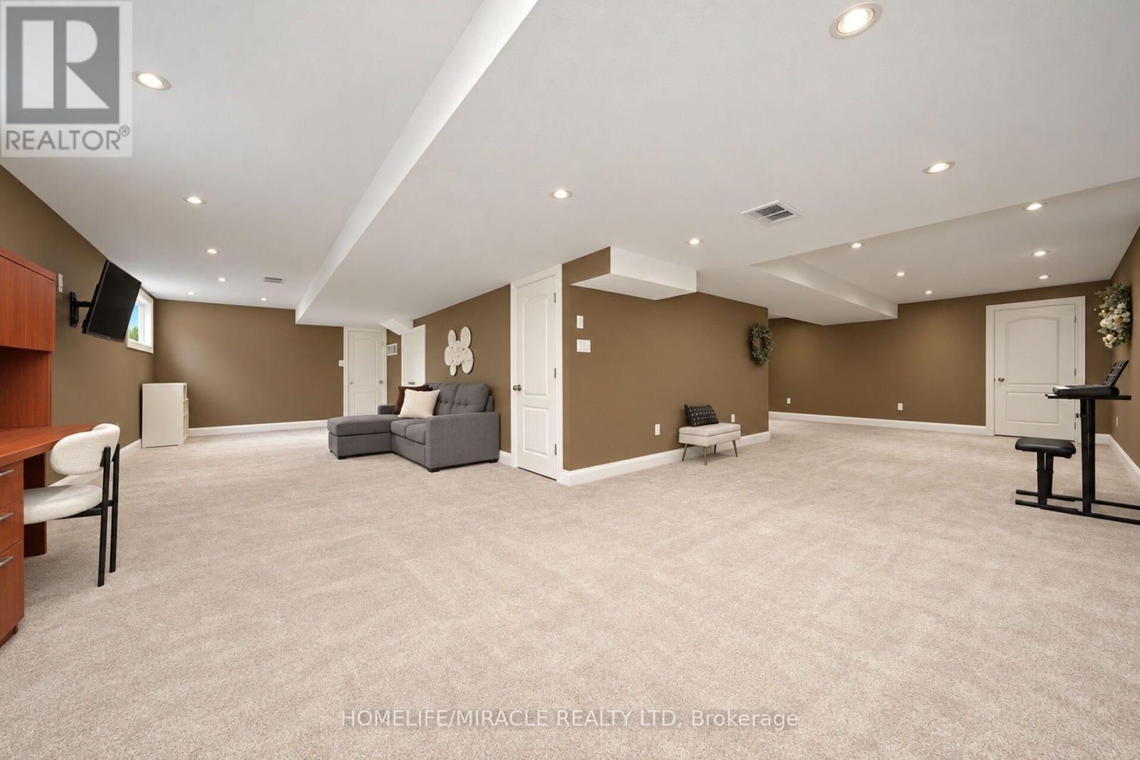 17 Buena Vista Drive, Orangeville, ON photo 42