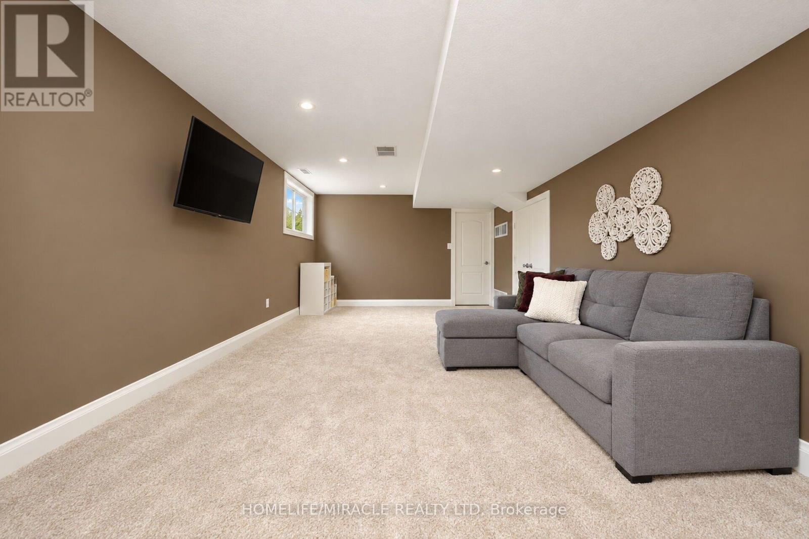 17 Buena Vista Drive, Orangeville, ON photo 43