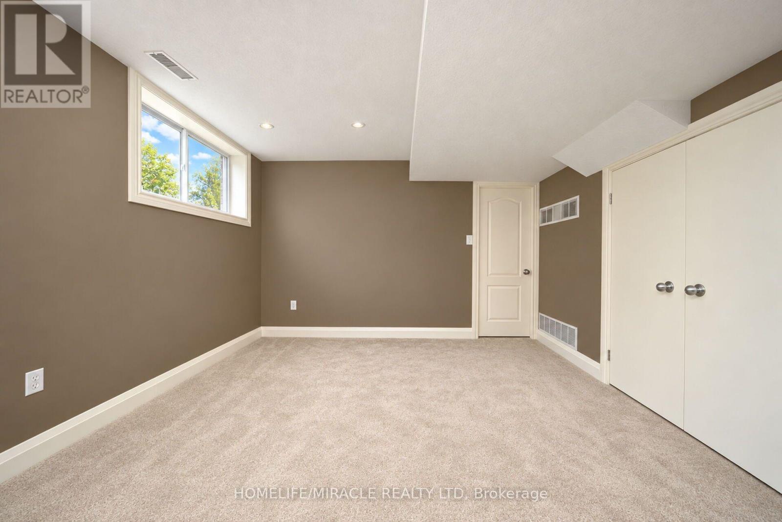 17 Buena Vista Drive, Orangeville, ON photo 44