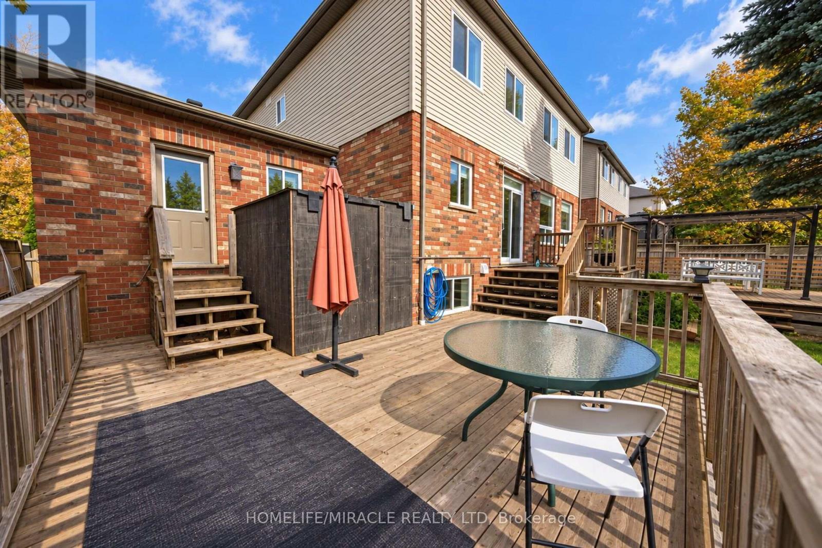 17 Buena Vista Drive, Orangeville, ON photo 49