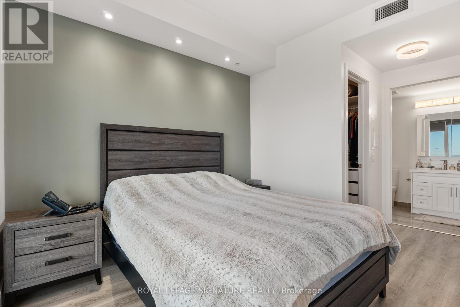 3109- 10 Parklawn Road, Toronto, ON photo 20