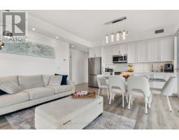 3109 - 10 Parklawn Road, Toronto, ON M8V0H9 Photo 10