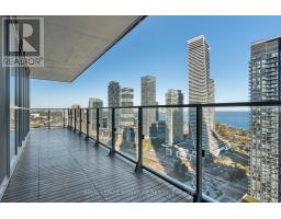 3109 - 10 Parklawn Road, Toronto, ON M8V0H9 Photo 11