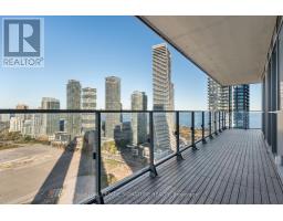 3109 - 10 Parklawn Road, Toronto, ON M8V0H9 Photo 12