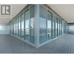3109 - 10 Parklawn Road, Toronto, ON M8V0H9 Photo 13