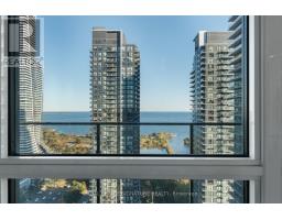 3109 - 10 Parklawn Road, Toronto, ON M8V0H9 Photo 14