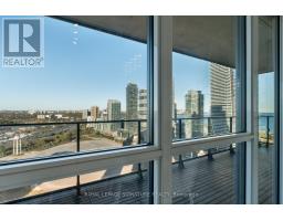 3109 - 10 Parklawn Road, Toronto, ON M8V0H9 Photo 15