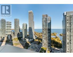 3109 - 10 Parklawn Road, Toronto, ON M8V0H9 Photo 16