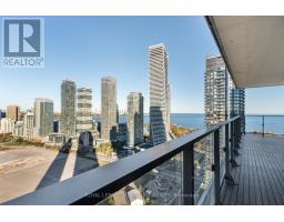 3109 - 10 Parklawn Road, Toronto, ON M8V0H9 Photo 17
