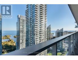 3109 - 10 Parklawn Road, Toronto, ON M8V0H9 Photo 18