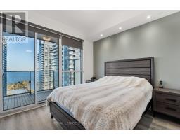 3109 - 10 Parklawn Road, Toronto, ON M8V0H9 Photo 19