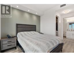 3109 - 10 Parklawn Road, Toronto, ON M8V0H9 Photo 20