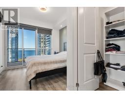 3109 - 10 Parklawn Road, Toronto, ON M8V0H9 Photo 21