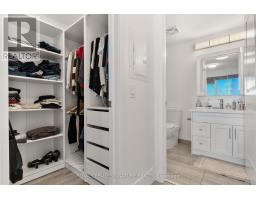 3109 - 10 Parklawn Road, Toronto, ON M8V0H9 Photo 22