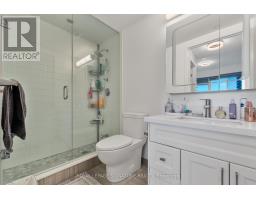 3109 - 10 Parklawn Road, Toronto, ON M8V0H9 Photo 23