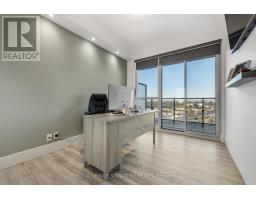 3109 - 10 Parklawn Road, Toronto, ON M8V0H9 Photo 24