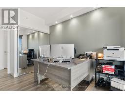 3109 - 10 Parklawn Road, Toronto, ON M8V0H9 Photo 25