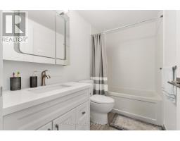 3109 - 10 Parklawn Road, Toronto, ON M8V0H9 Photo 26