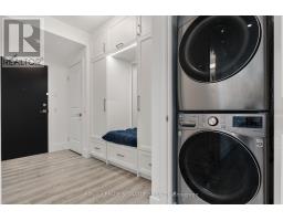 3109 - 10 Parklawn Road, Toronto, ON M8V0H9 Photo 27
