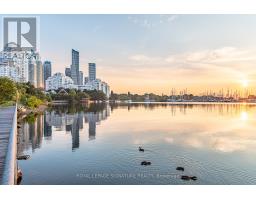 3109 - 10 Parklawn Road, Toronto, ON M8V0H9 Photo 29