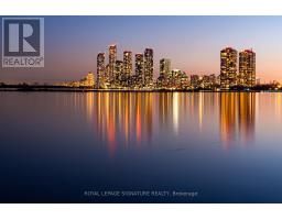 3109 - 10 Parklawn Road, Toronto, ON M8V0H9 Photo 30