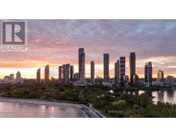 3109 - 10 Parklawn Road, Toronto, ON M8V0H9 Photo 31