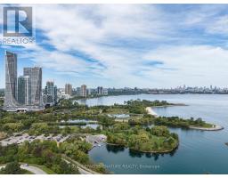 3109 - 10 Parklawn Road, Toronto, ON M8V0H9 Photo 32