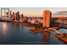 3109 - 10 Parklawn Road, Toronto, ON M8V0H9 Photo 33