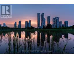 3109 - 10 Parklawn Road, Toronto, ON M8V0H9 Photo 34
