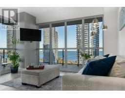 3109 - 10 Parklawn Road, Toronto, ON M8V0H9 Photo 6