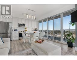 3109 - 10 Parklawn Road, Toronto, ON M8V0H9 Photo 7