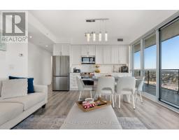 3109 - 10 Parklawn Road, Toronto, ON M8V0H9 Photo 8