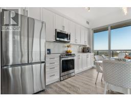 3109 - 10 Parklawn Road, Toronto, ON M8V0H9 Photo 9