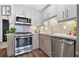 1705 - 2007 James Street, Burlington, ON L7R0G7 Photo 15