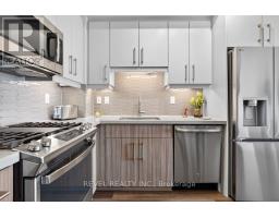 1705 - 2007 James Street, Burlington, ON L7R0G7 Photo 17