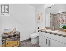 1705 - 2007 James Street, Burlington, ON L7R0G7 Photo 22