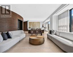 1705 - 2007 James Street, Burlington, ON L7R0G7 Photo 42