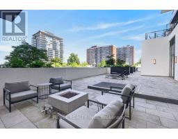 1705 - 2007 James Street, Burlington, ON L7R0G7 Photo 45