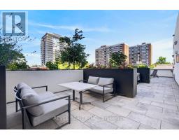 1705 - 2007 James Street, Burlington, ON L7R0G7 Photo 46