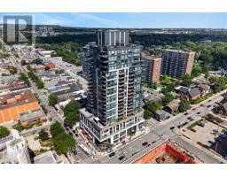 1705 - 2007 James Street, Burlington, ON L7R0G7 Photo 47