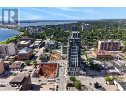1705 - 2007 James Street, Burlington, ON L7R0G7 Photo 48
