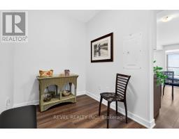 1705 - 2007 James Street, Burlington, ON L7R0G7 Photo 6