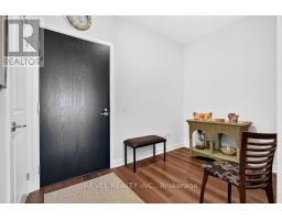 1705 - 2007 James Street, Burlington, ON L7R0G7 Photo 7