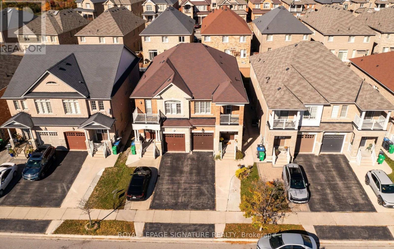 Photo of 30 Franktown Drive