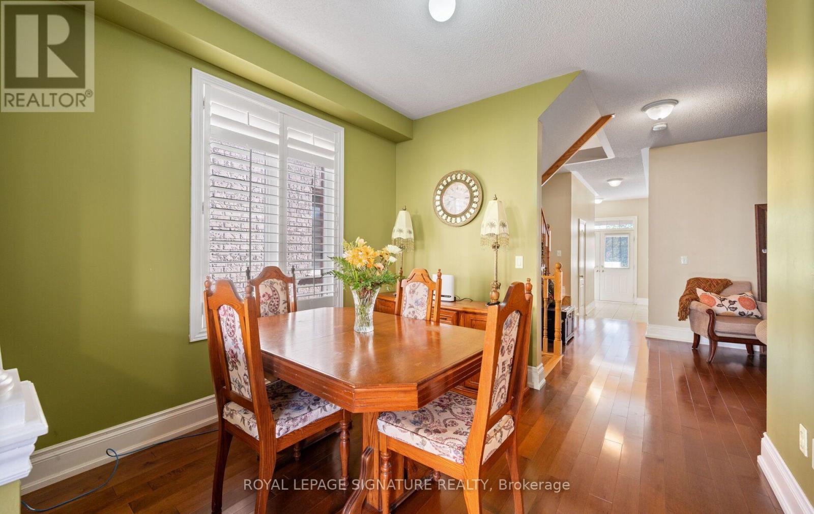 30 Franktown Drive, Brampton, ON photo 10